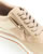 upload_dmrt/product/product/a5_v/0398_A5_V.jpg