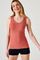 upload_dmrt/product/product/a5_v/0566_A5_V.jpg