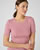 upload_dmrt/product/product/a5_v/0605_A5_V.jpg