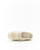 upload_dmrt/product/product/a5_v/0685_A5_V.jpg