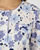 upload_dmrt/product/product/a5_v/0698_A5_V.jpg