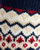 upload_dmrt/product/product/a5_v/0769_A5_V.jpg