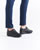 upload_dmrt/product/product/a5_v/0809_A5_V.jpg