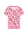 upload_dmrt/product/product/a5_v/0877_A5_V.jpg