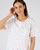 upload_dmrt/product/product/a5_v/0894_A5_V.jpg