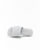 upload_dmrt/product/product/a5_v/0924_A5_V.jpg