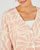 upload_dmrt/product/product/a5_v/1002_A5_V.jpg