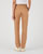 Pantalon chino