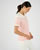upload_dmrt/product/product/a5_v/1165_A5_V.jpg