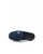 upload_dmrt/product/product/a5_v/1168_A5_V.jpg