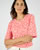 T-shirt maille souple Climatyl