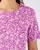 upload_dmrt/product/product/a5_v/1281_A5_V.jpg
