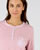 upload_dmrt/product/product/a5_v/1489_A5_V.jpg