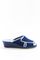 upload_dmrt/product/product/a5_v/1800_A5_V.jpg