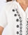 upload_dmrt/product/product/a5_v/1863_A5_V.jpg