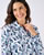 upload_dmrt/product/product/a5_v/1870_A5_V.jpg