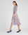 upload_dmrt/product/product/a5_v/1892_A5_V.jpg