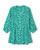 upload_dmrt/product/product/a5_v/1896_A5_V.jpg