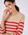 upload_dmrt/product/product/a5_v/1904_A5_V.jpg