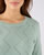 upload_dmrt/product/product/a5_v/1929_A5_V.jpg
