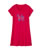 upload_dmrt/product/product/a5_v/2321_A5_V.jpg
