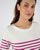 upload_dmrt/product/product/a5_v/2350_A5_V.jpg