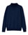 upload_dmrt/product/product/a5_v/2548_A5_V.jpg