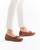 upload_dmrt/product/product/a5_v/2927_A5_V.jpg