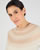 upload_dmrt/product/product/a5_v/3347_A5_V.jpg