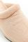 upload_dmrt/product/product/a5_v/3349_A5_V.jpg