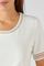 upload_dmrt/product/product/a5_v/3992_A5_V.jpg