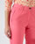 upload_dmrt/product/product/a5_v/4006_A5_V.jpg