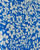 upload_dmrt/product/product/a5_v/4049_A5_V.jpg