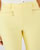 upload_dmrt/product/product/a5_v/4129_A5_V.jpg