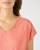 upload_dmrt/product/product/a5_v/4184_A5_V.jpg