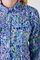 upload_dmrt/product/product/a5_v/4185_A5_V.jpg
