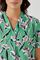 upload_dmrt/product/product/a5_v/4186_A5_V.jpg