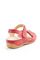 upload_dmrt/product/product/a5_v/4210_A5_V.jpg