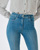 Jean slim Perfect Fit by Damart