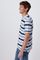 upload_dmrt/product/product/a5_v/4224_A5_V.jpg