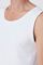 upload_dmrt/product/product/a5_v/4251_A5_V.jpg