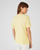 upload_dmrt/product/product/a5_v/4269_A5_V.jpg
