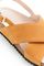 upload_dmrt/product/product/a5_v/4318_A5_V.jpg