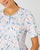 upload_dmrt/product/product/a5_v/4418_A5_V.jpg
