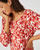 upload_dmrt/product/product/a5_v/4447_A5_V.jpg