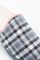 upload_dmrt/product/product/a5_v/4538_A5_V.jpg