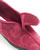 upload_dmrt/product/product/a5_v/4540_A5_V.jpg