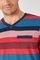upload_dmrt/product/product/a5_v/4604_A5_V.jpg
