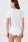 upload_dmrt/product/product/a5_v/4886_A5_V.jpg