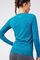 upload_dmrt/product/product/a5_v/4952_A5_V.jpg